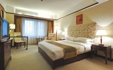 貝楒連鎖酒店管理 標準化與個性化的融合之道