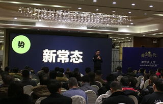 99旅館連鎖全新升級 系列新品引領旅居新體驗，彰顯卓越酒店管理智慧