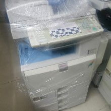 東莞市東城星河辦公用品貿(mào)易直銷部 一站式辦公設備與用品解決方案