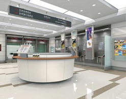 歡迎光臨濮陽市日升東原辦公機具——您的專業(yè)辦公解決方案提供者
