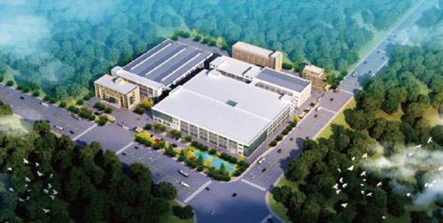 強強聯(lián)合，智凈未來 小米與輕美電器攜手共筑智能洗碗機新生態(tài)