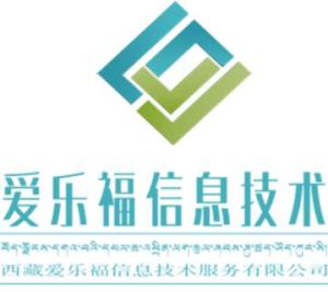 西藏愛(ài)樂(lè)福信息技術(shù)服務(wù) 深耕邊疆的技術(shù)援助體系解析