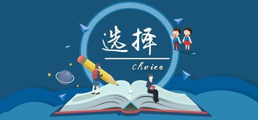 軟件開發外包與專業軟件產品的核心差異解析